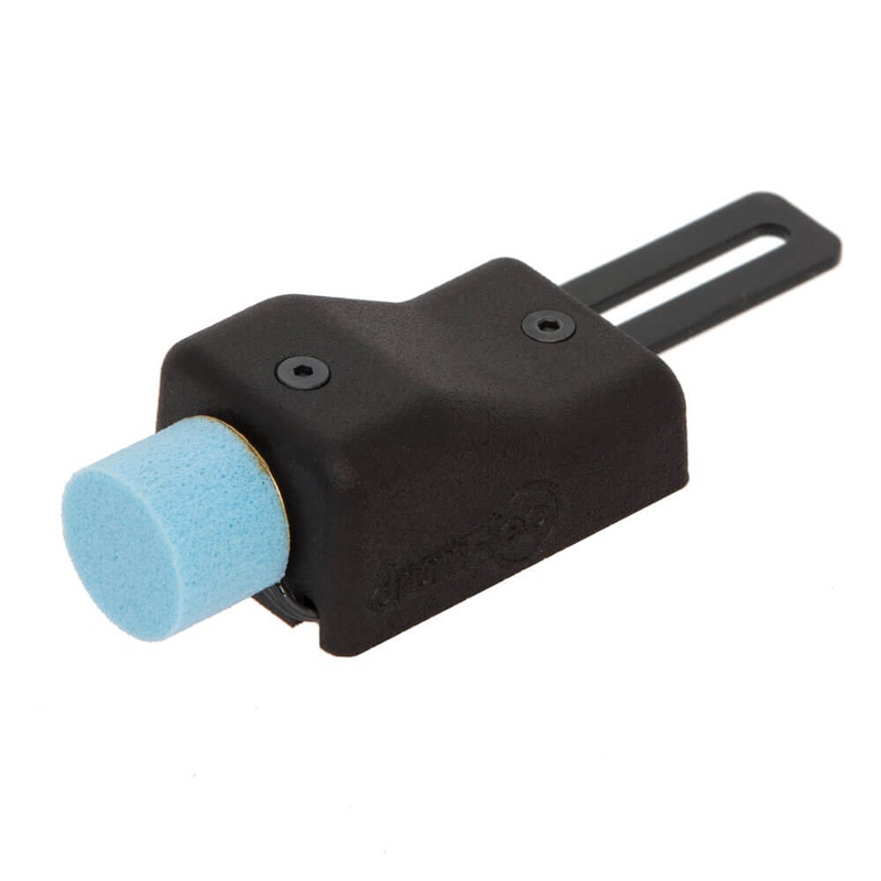 Drum-Tec Groovedot Single Zone for Kick Drums