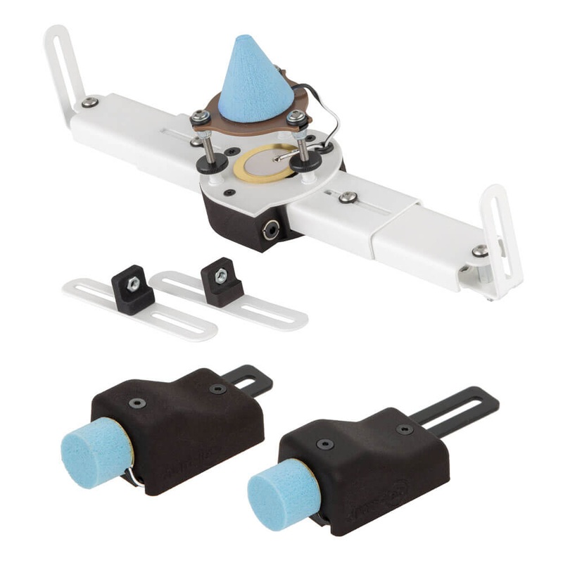 Drum-Tec Groovepack #2