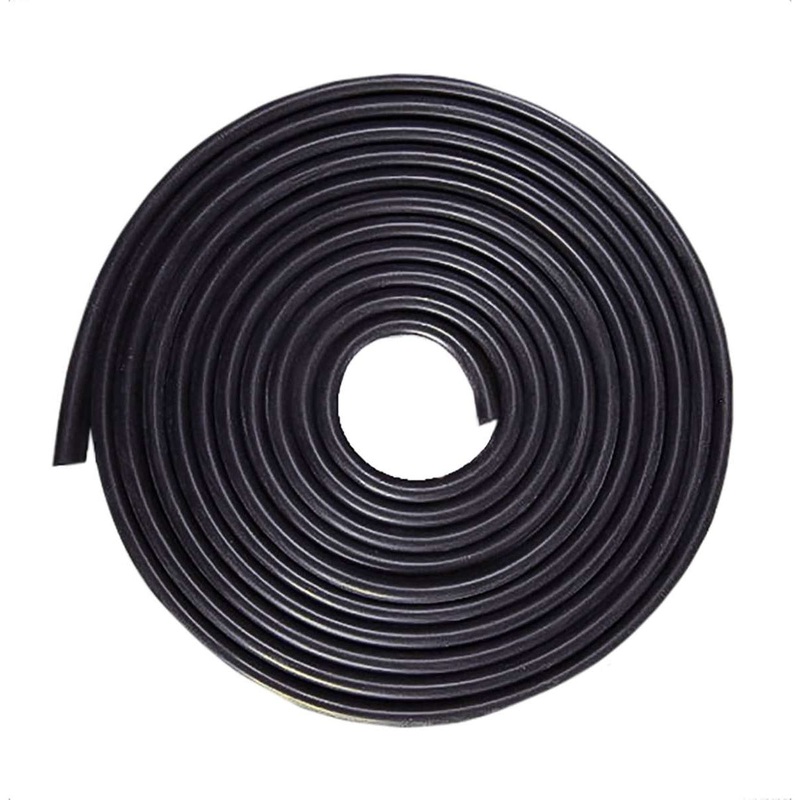 Drum-Tec RimNoise Eliminator Pro 13"