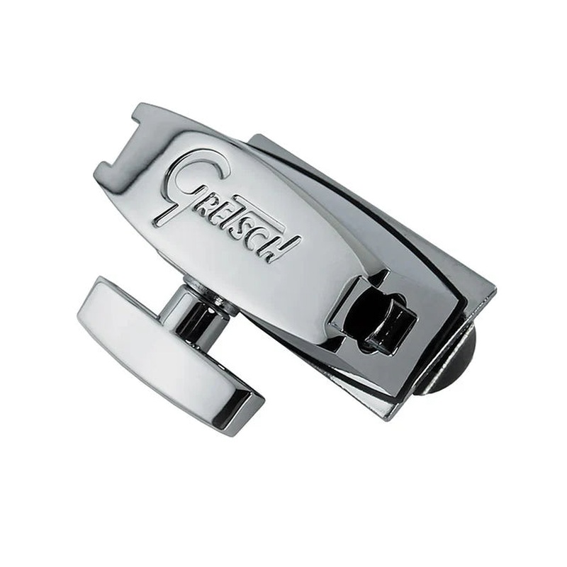 Gretsch GS-9020 Tom/Floor Tom Mount Bracket