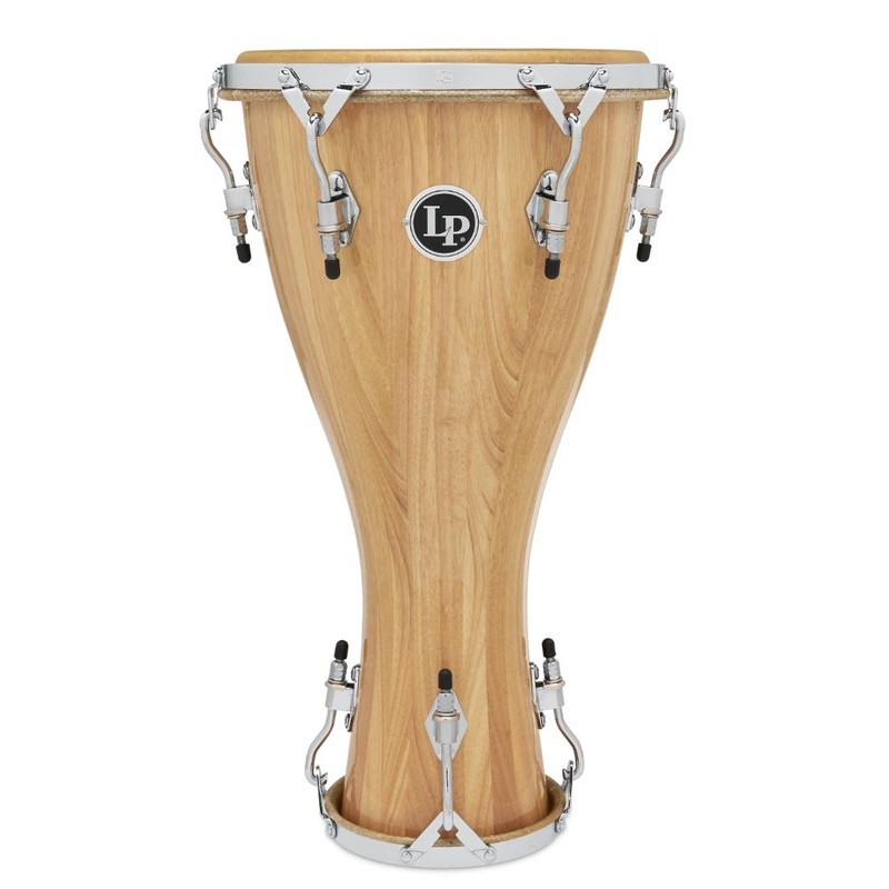 LP Bata Drum Large - Iya