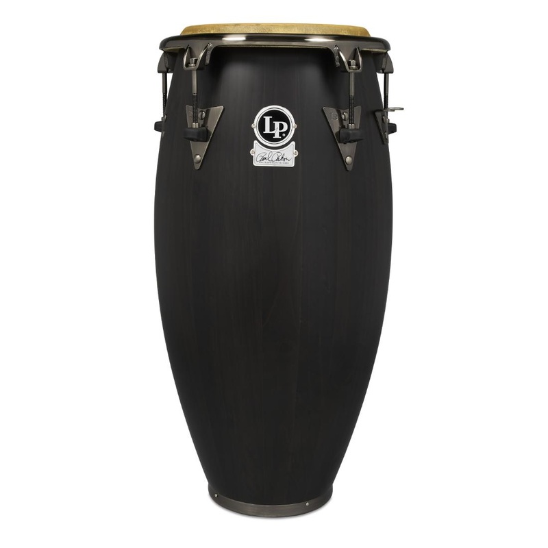 LP Raul Rekow Signature Quinto 11"