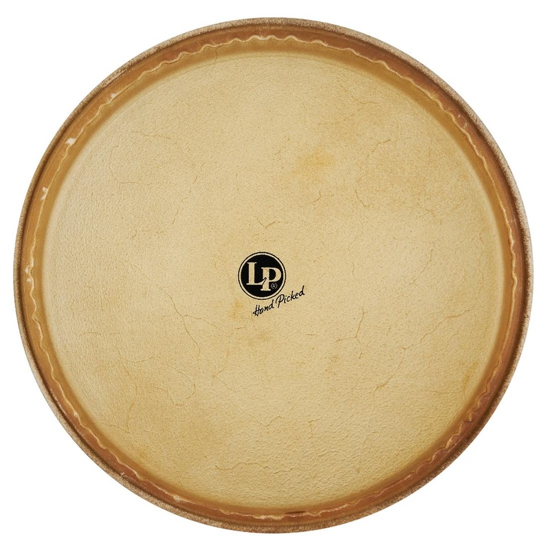 LP Rawhide Super Tumba Drumhead 14"