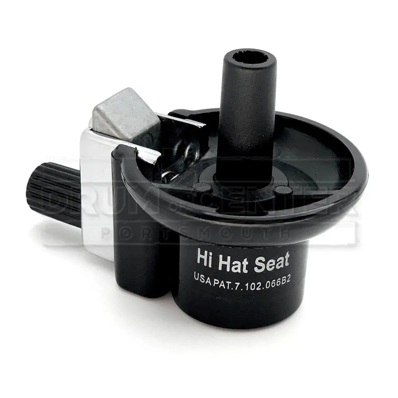 Danmar Hi Hat Stand Cup for 3/4" Tube