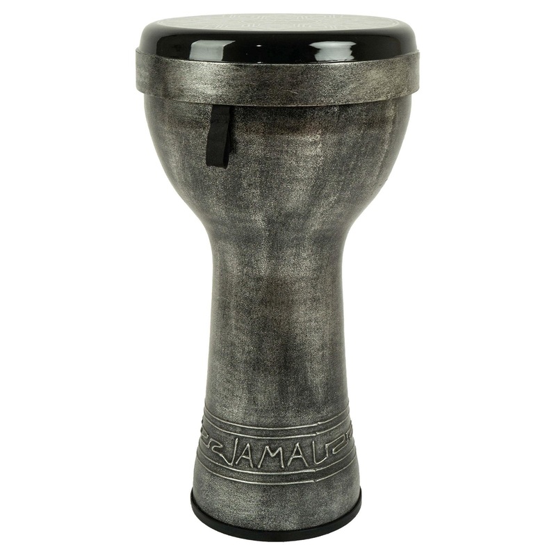 Toca Sympatico Jamal Signature Doumbek Large