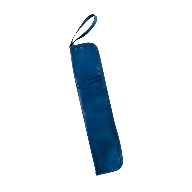 Zildjian Gigging Mini Stick Bag Midnight Blue