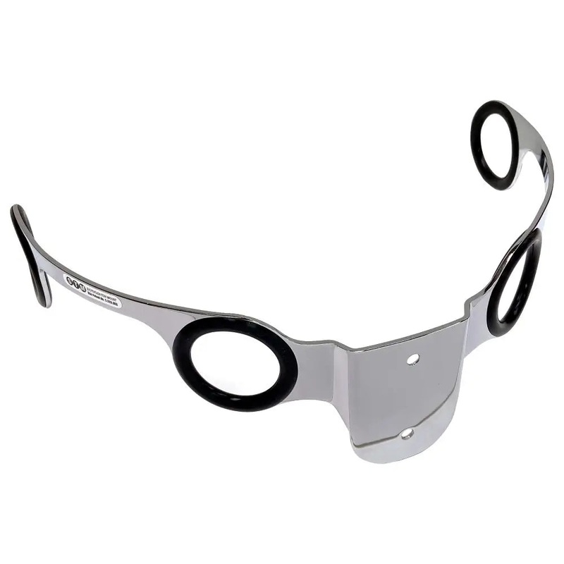 DW DRSPSTM14CR STM Tom Mount for 14" Tom