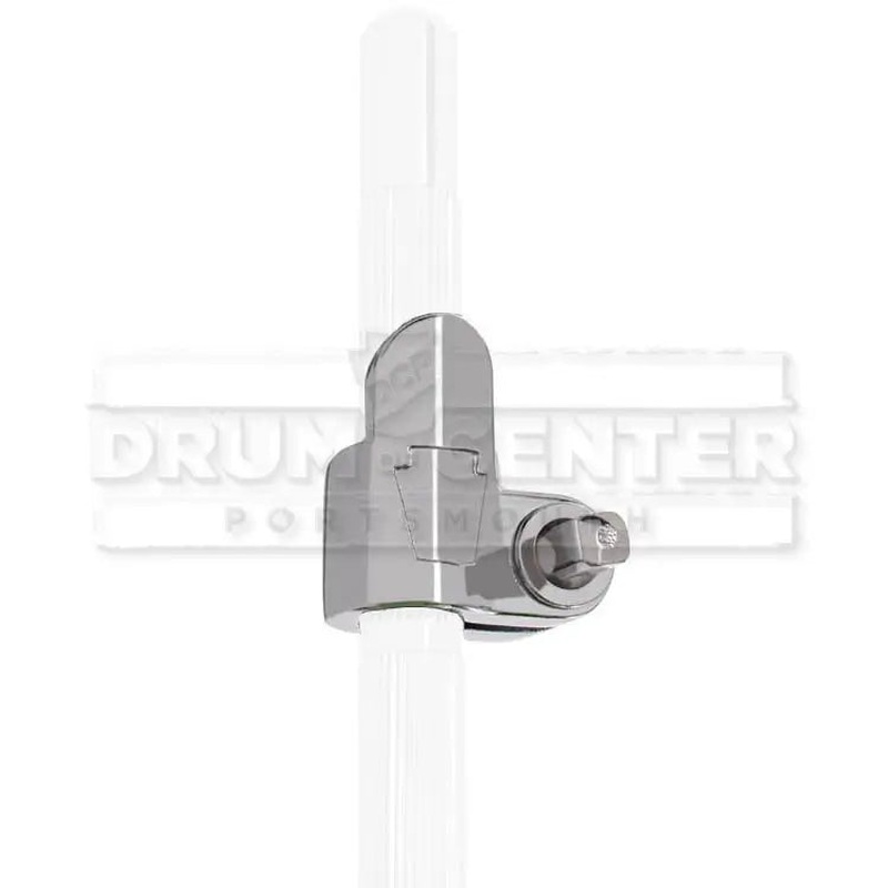 Ludwig Memory Lock for Evolution Tom Arm 10.5mm