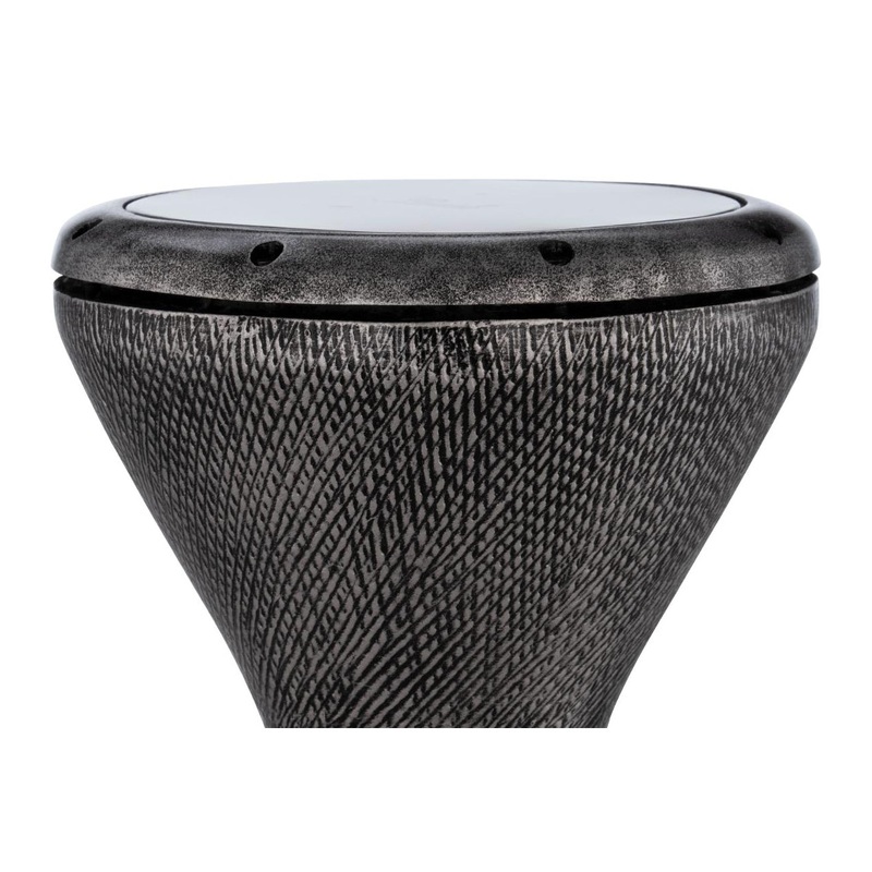 Pearl Fiberglass Doumbek