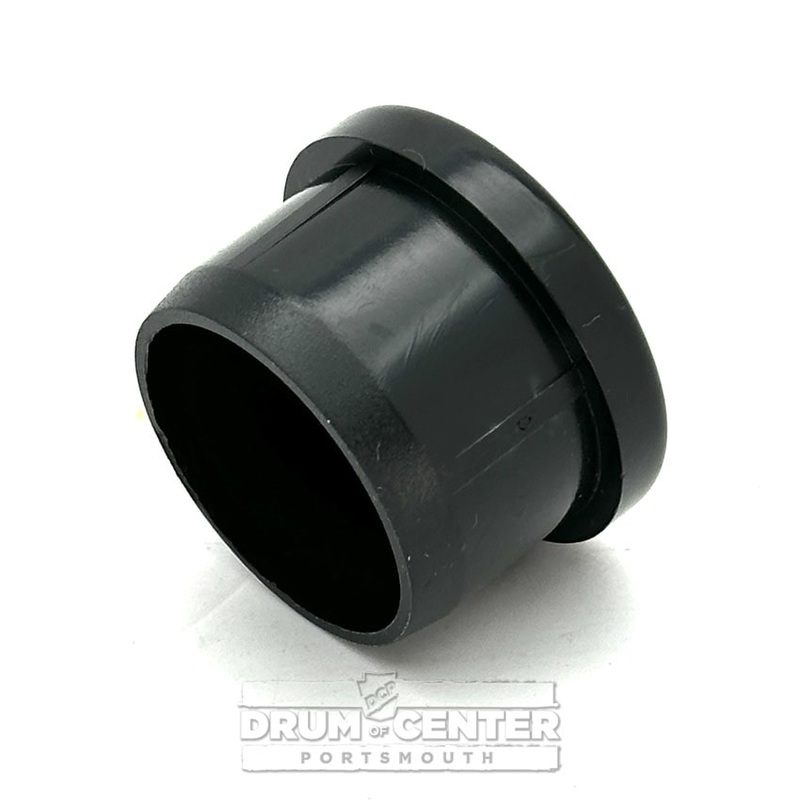 Pearl Leg Cap for DR-80 Rack Leg