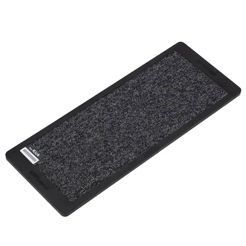 Roland VQD Kick Pedal Base