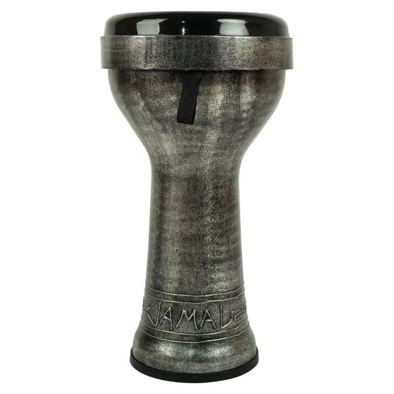 Toca Sympatico Jamal Signature Doumbek Medium