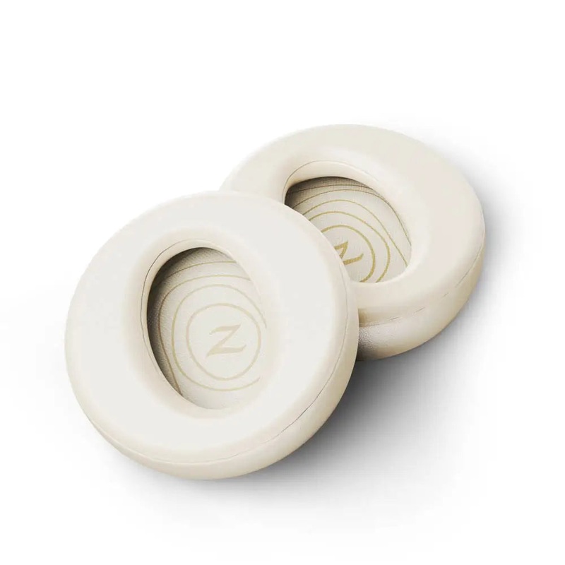 Zildjian ALCHEM-E Perfect Tune Headphones Replacement Earpads - Sandstorm