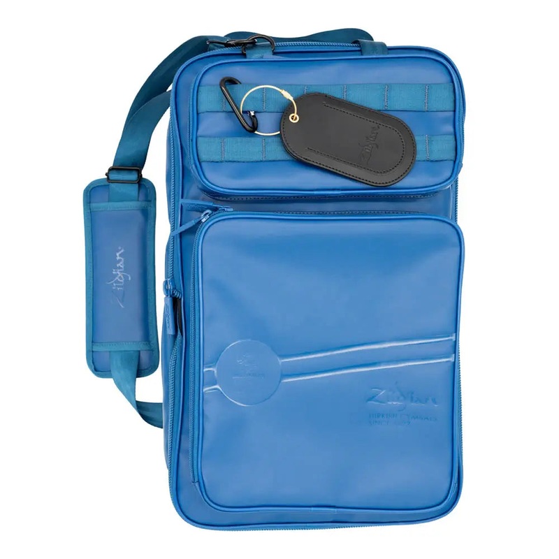 Zildjian Touring Stick Bag Midnight
