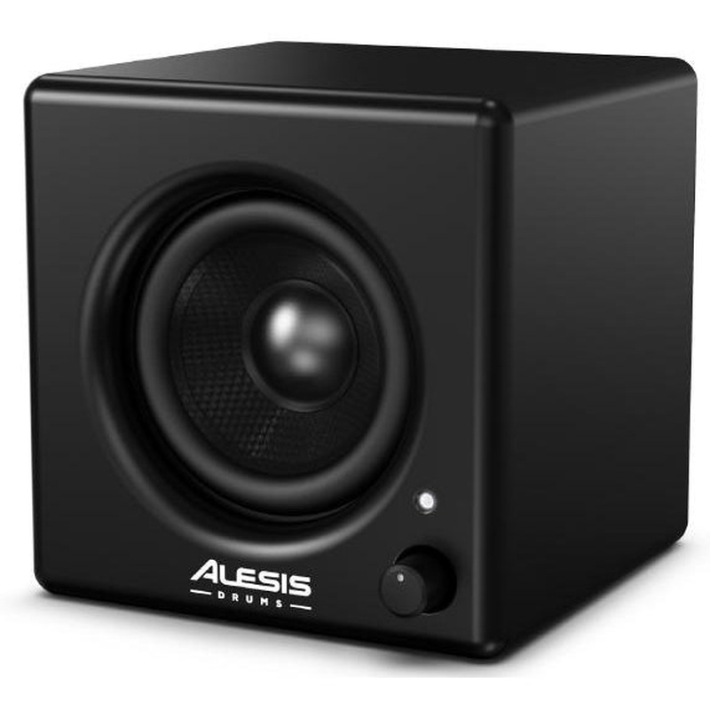 Alesis Nitro Amp Monitor for Nitro Electronic Kit
