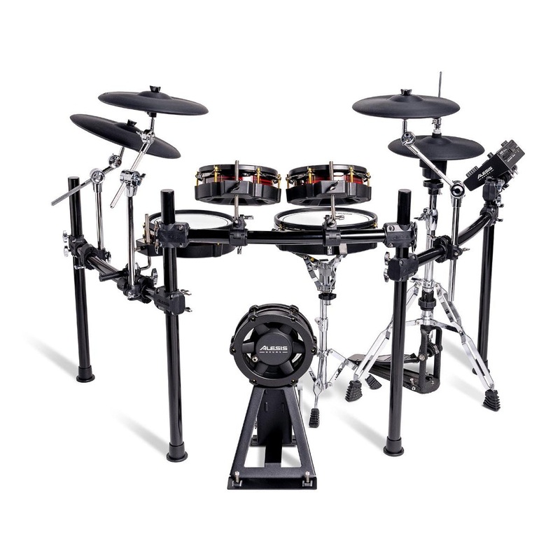 Alesis Strata Core Electronic Drum Kit