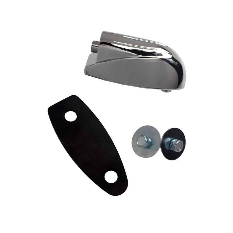 Gretsch Standard Bass Drum Lug