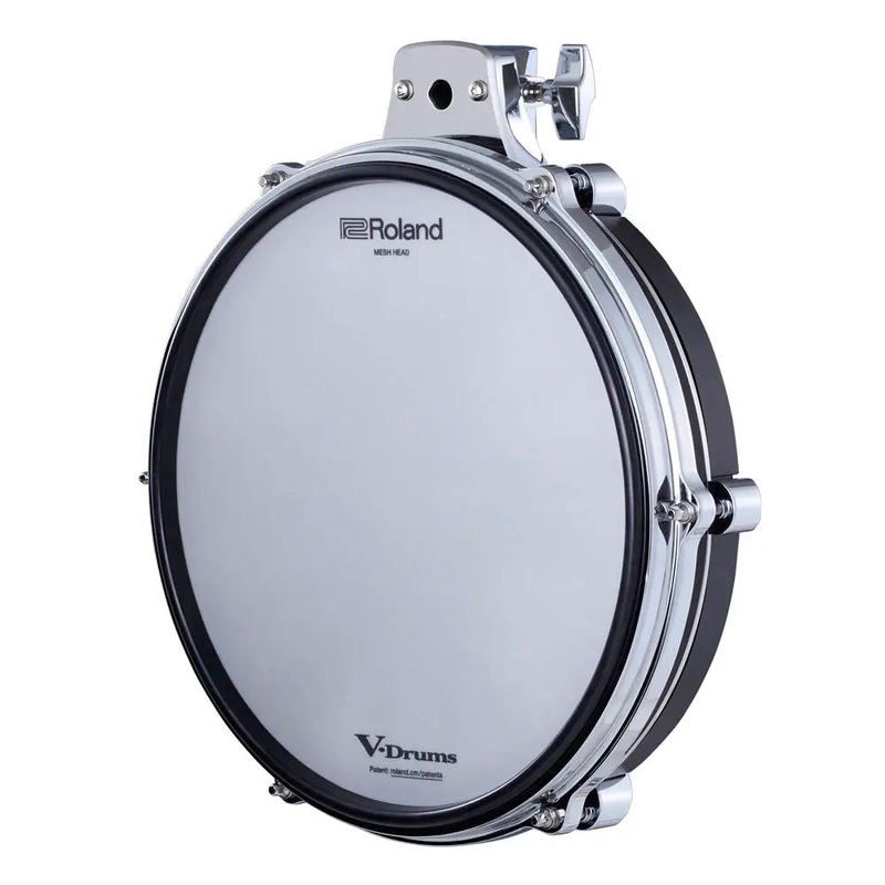 Roland V-Drums Pad 12"