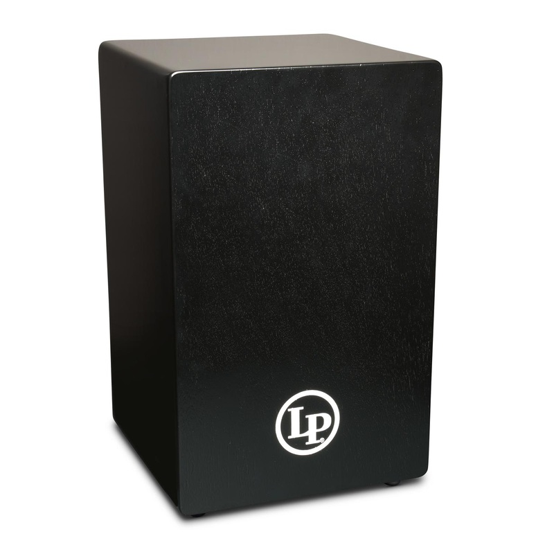 LP LP1428NYII Black Box II Cajon