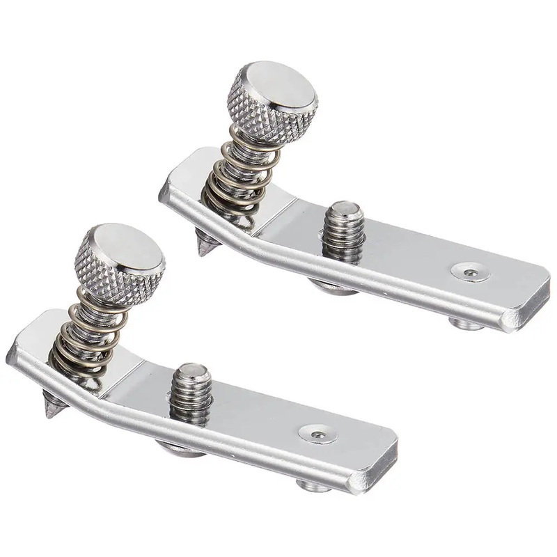 Pearl Pedal Stabilizer for Demon Drive Pedals