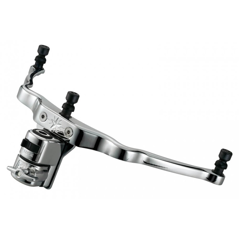 Tama MQM14 Star-Cast Tom Mount 14" Chrome