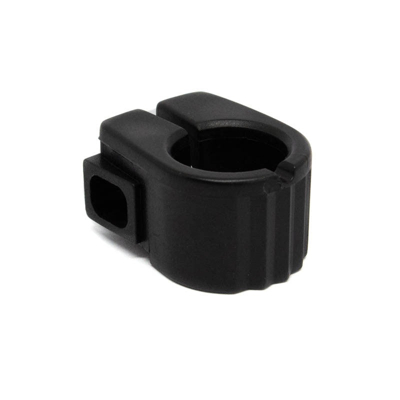 Tama NB2219 Plastic Bushing for Roadpro Cymbal Stands
