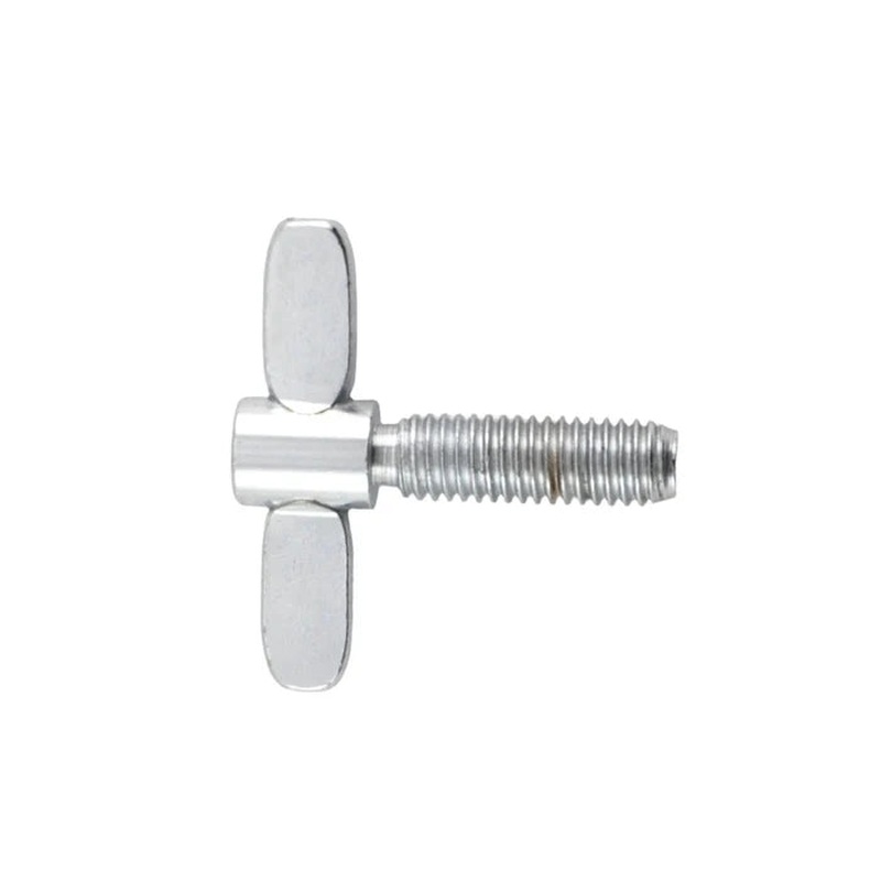 Tama WS826 T-Bolt for HP30 Pedal