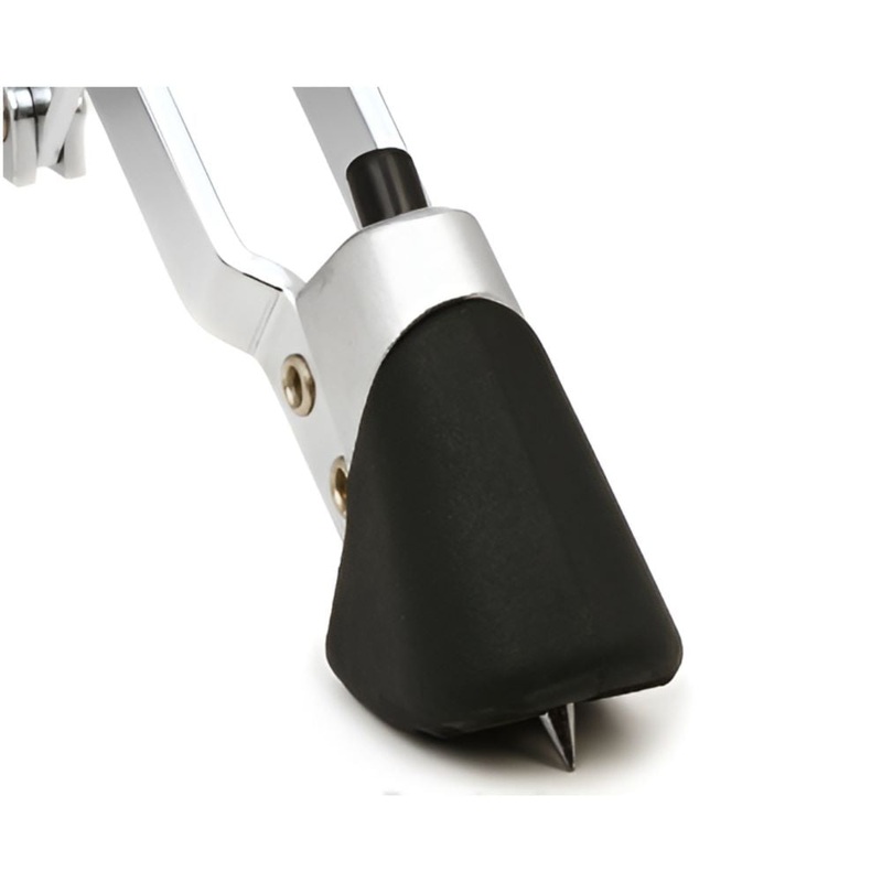 Yamaha Rubber Foot for 900 Series Snare Stand