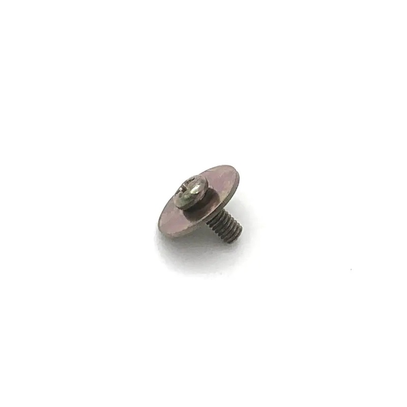 Drum Lug Mounting Screw, 8mm