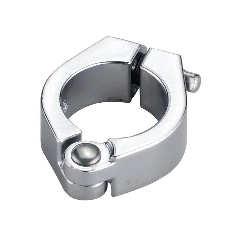 Tama ML28C Memory Lock for 28.6mm (1 1/8") Diameter