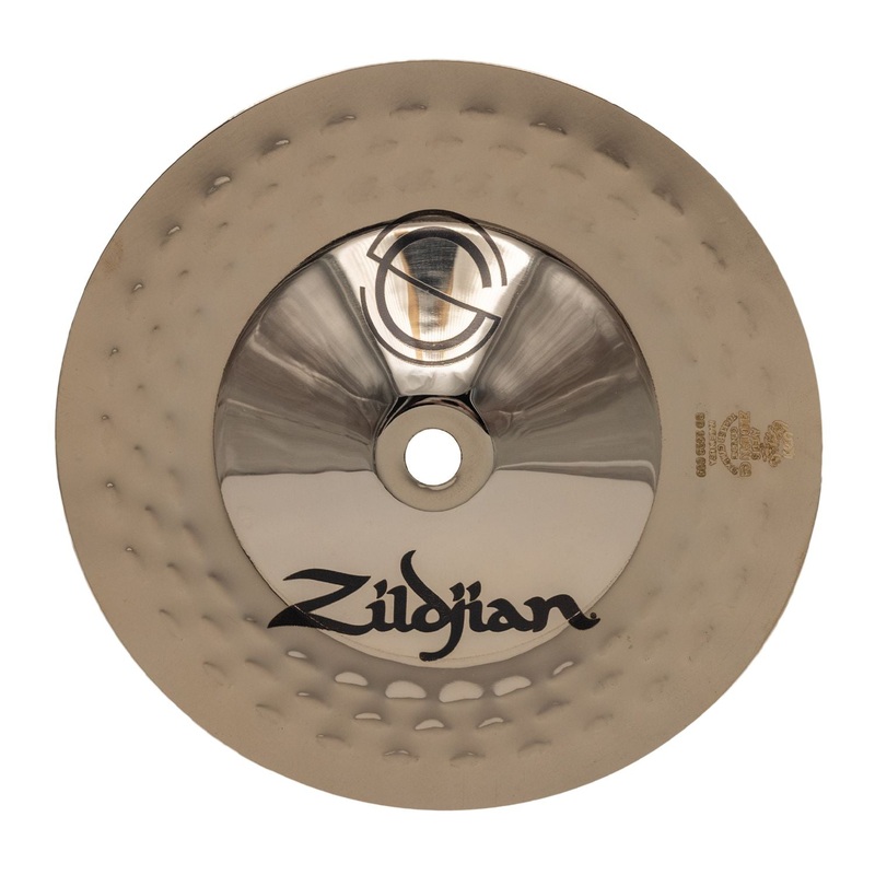 Zildjian FX Break Bell Cymbal 7"