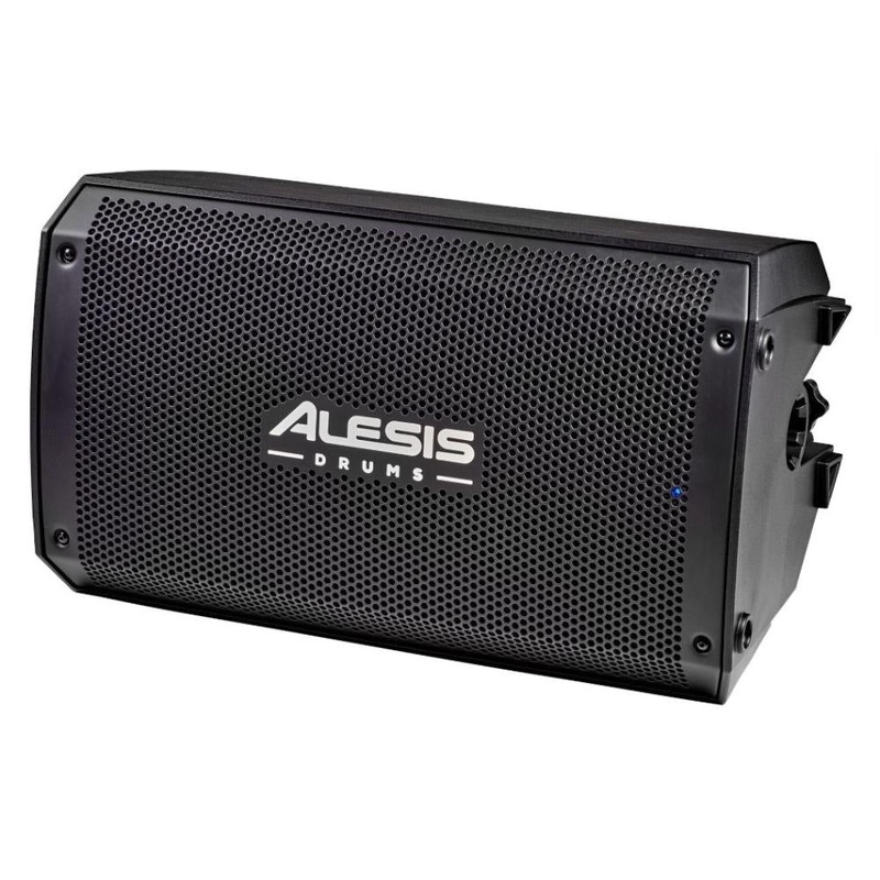 Alesis Strike Amp 8 MK2