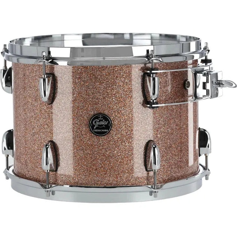 Gretsch Renown Tom Champagne Sparkle 13x9