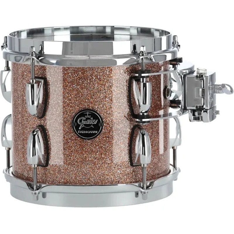 Gretsch Renown Tom Champagne Sparkle 8x7