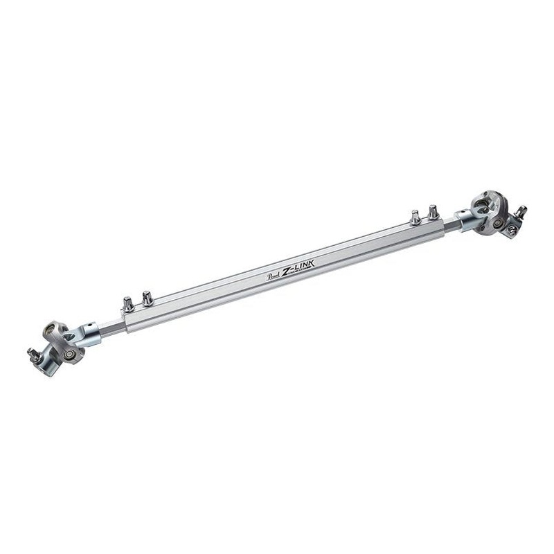 Pearl DS300A Drive Shaft Assembly, complete for Pearl Demon pedals