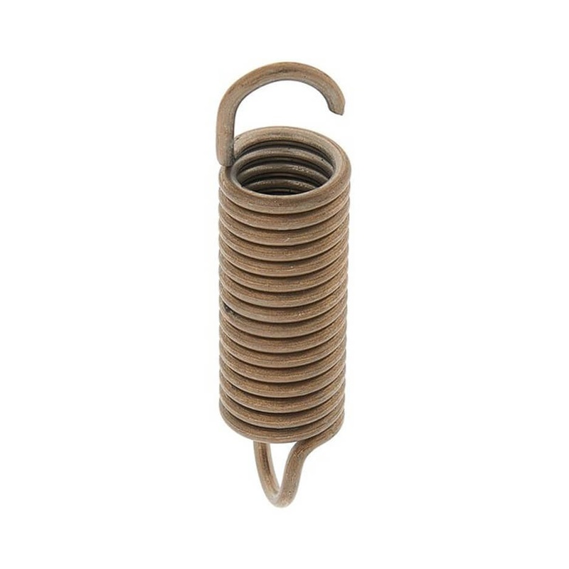 Pearl SG-022 Demon XR Extreme Spring