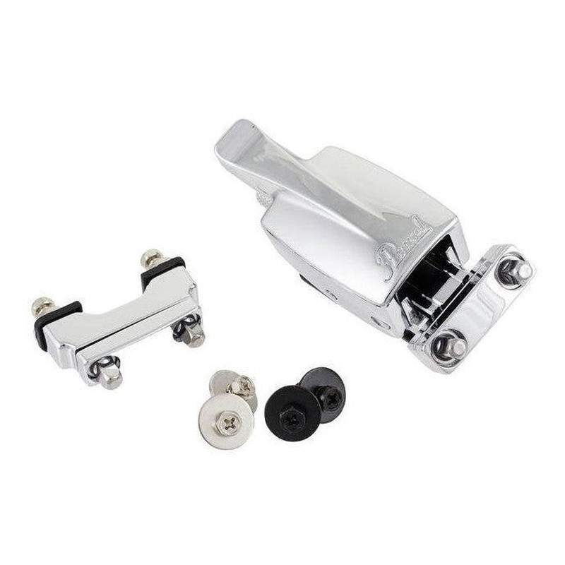 Pearl Snare Strainer Complete SR015