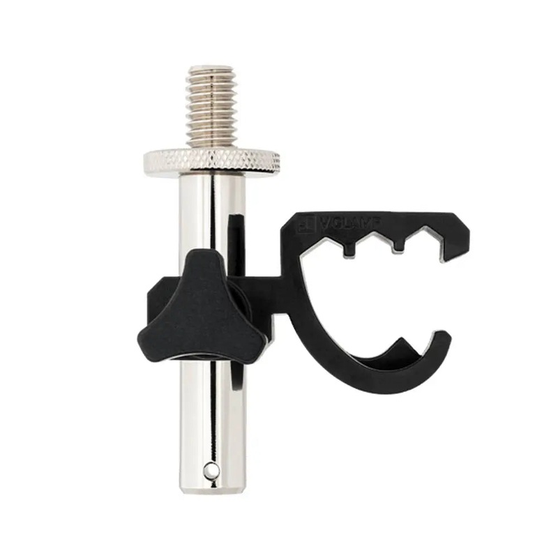 sE Electronics V CLAMP Drum Microphone Mount