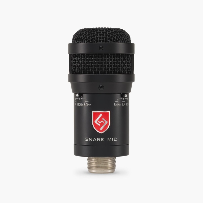 Lauten Audio SNARE MIC Microphone
