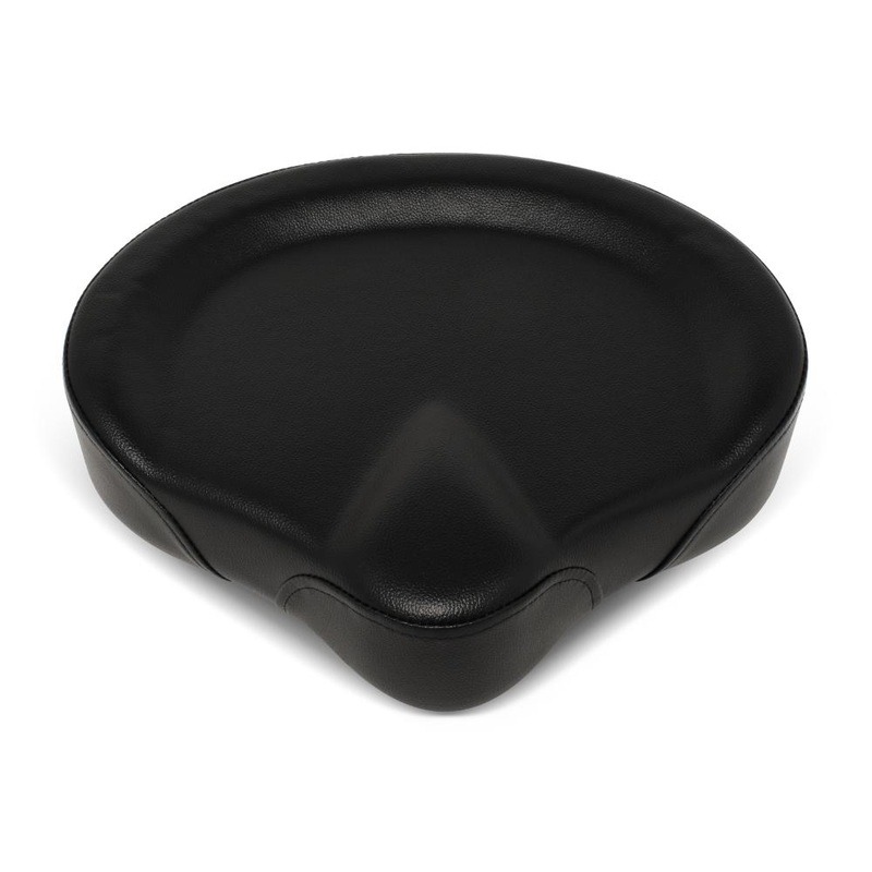 DW Seat Top for 5120 Throne