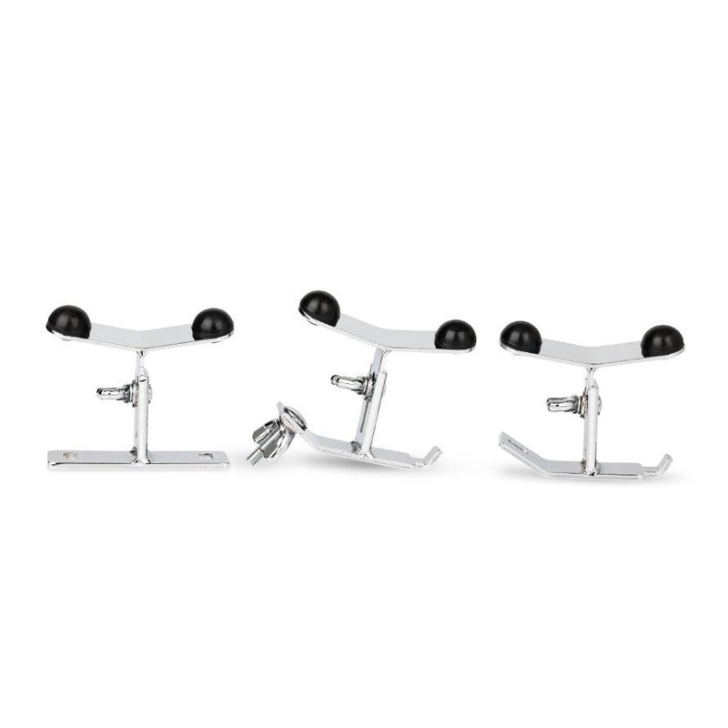 LP Triple Conga Stand Separators