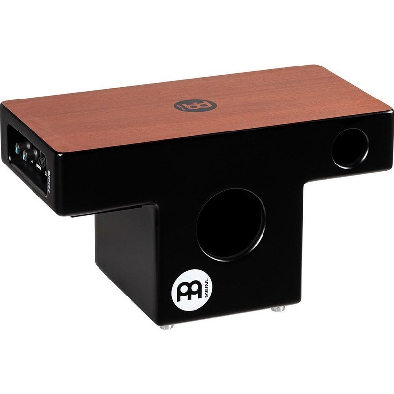 Meinl Pickup Slap-top Cajon
