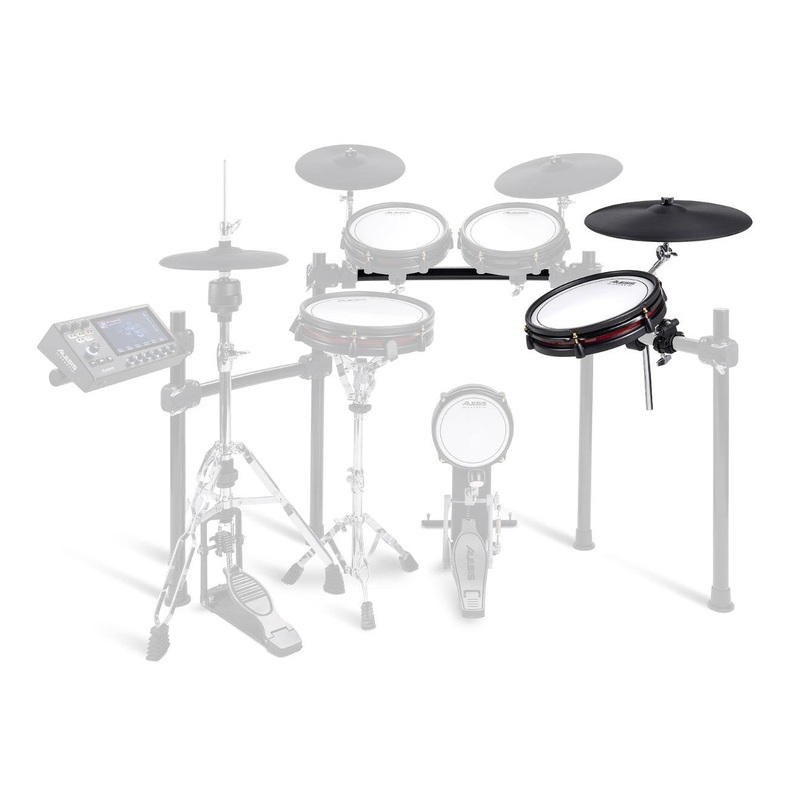 Alesis Strata Club Expansion Pack