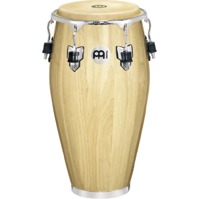 Meinl Professional Series 11 3/4 Conga Natural