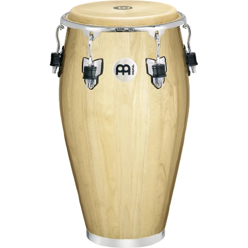 Meinl Professional Series 12 1/2 Tumba Natural