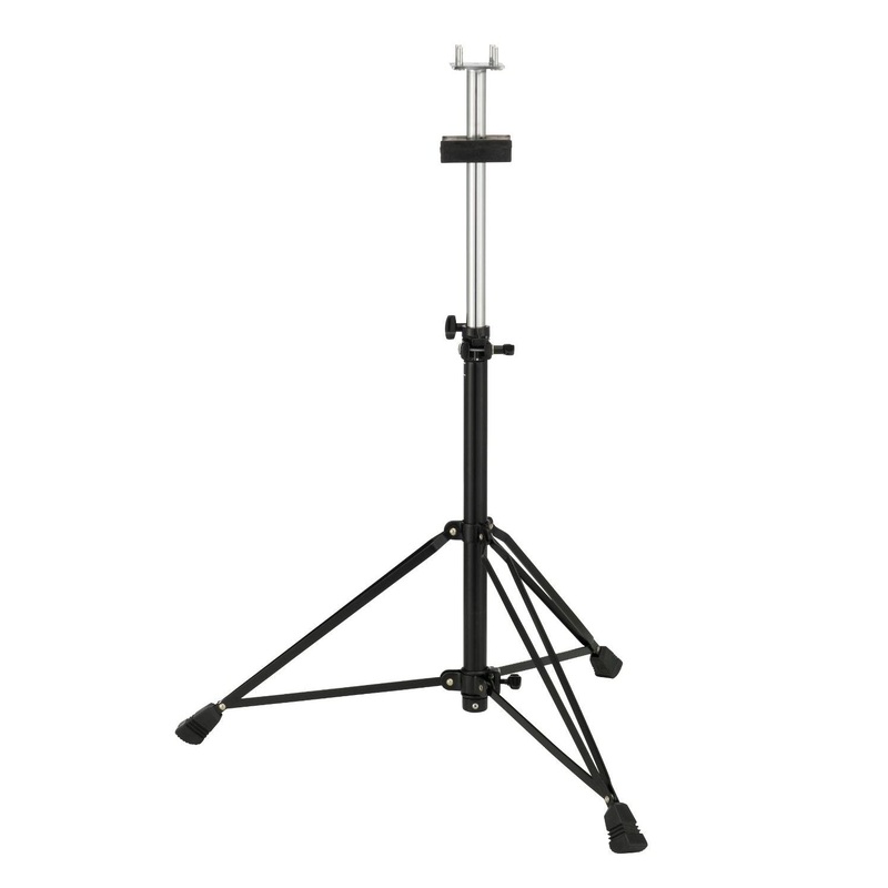 Pearl Quick Release Double Conga Stand