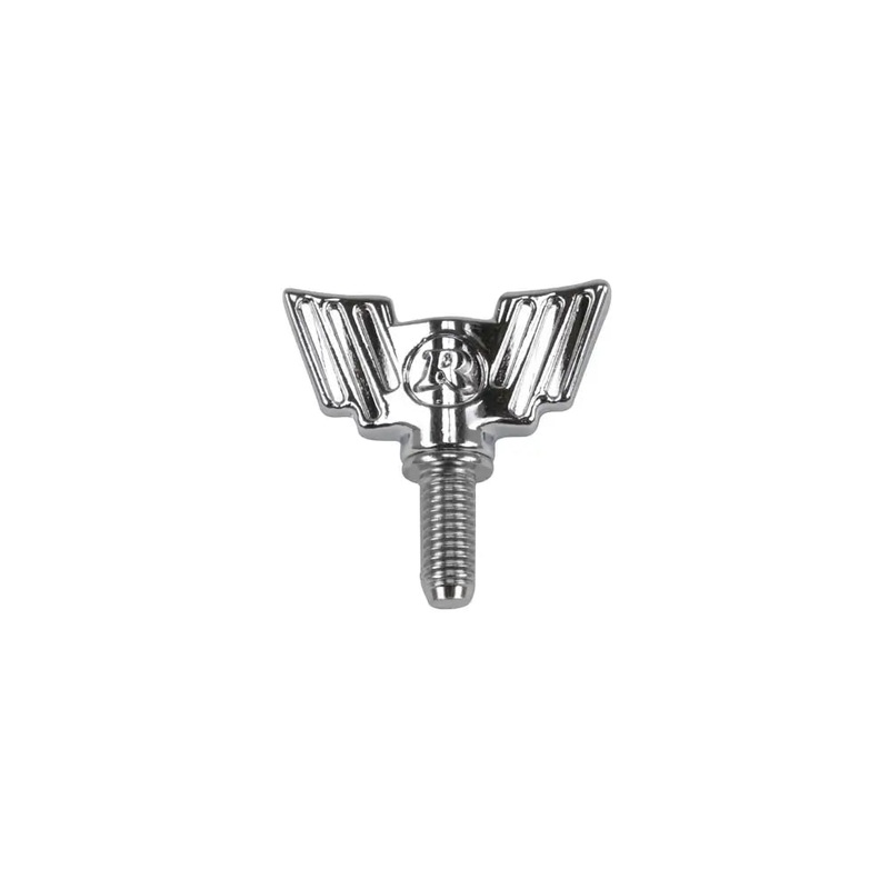 Rogers 8mm Wing Screw 4-Pack