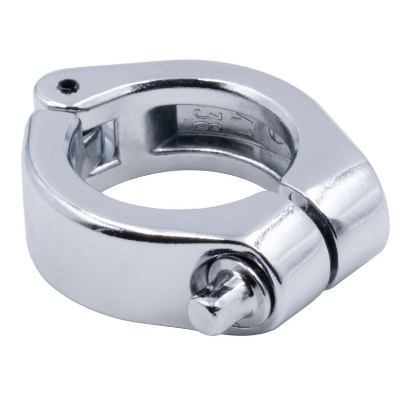 Roland Clamp Holder for VH-12 VH-13