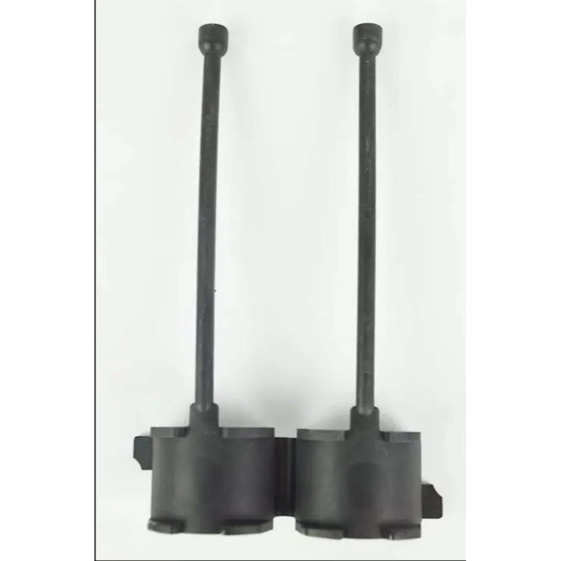 Roland SMALL Clamp Spacer for VH12/VH13 Anti-Rotation Clamp