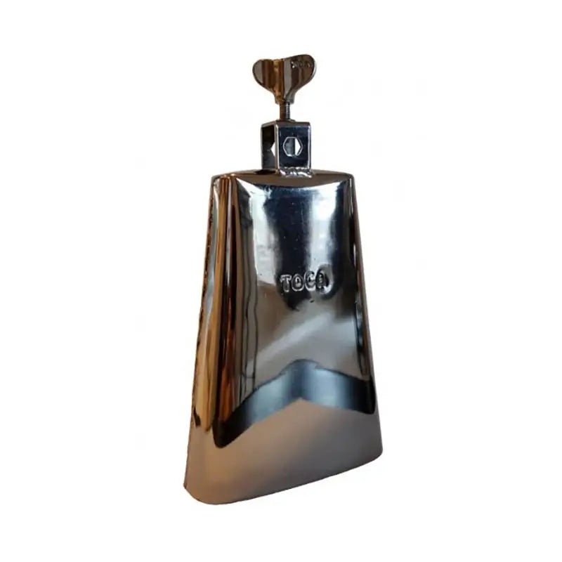 Toca Eric Velez Nuyorican Mambo Cowbell 7"